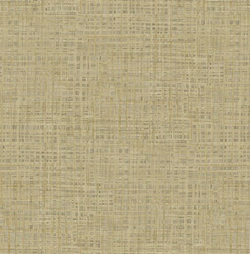 Обои 2754 Mainstreet | BW50906