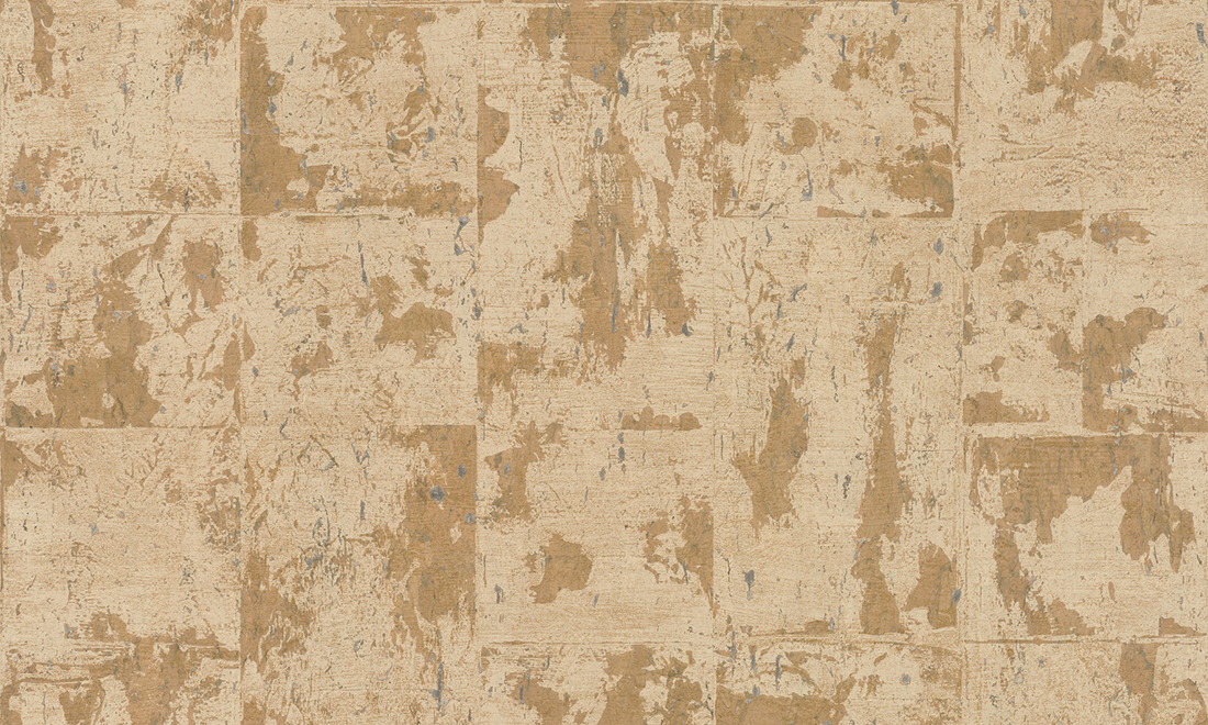 Обои Les Forets | 48045