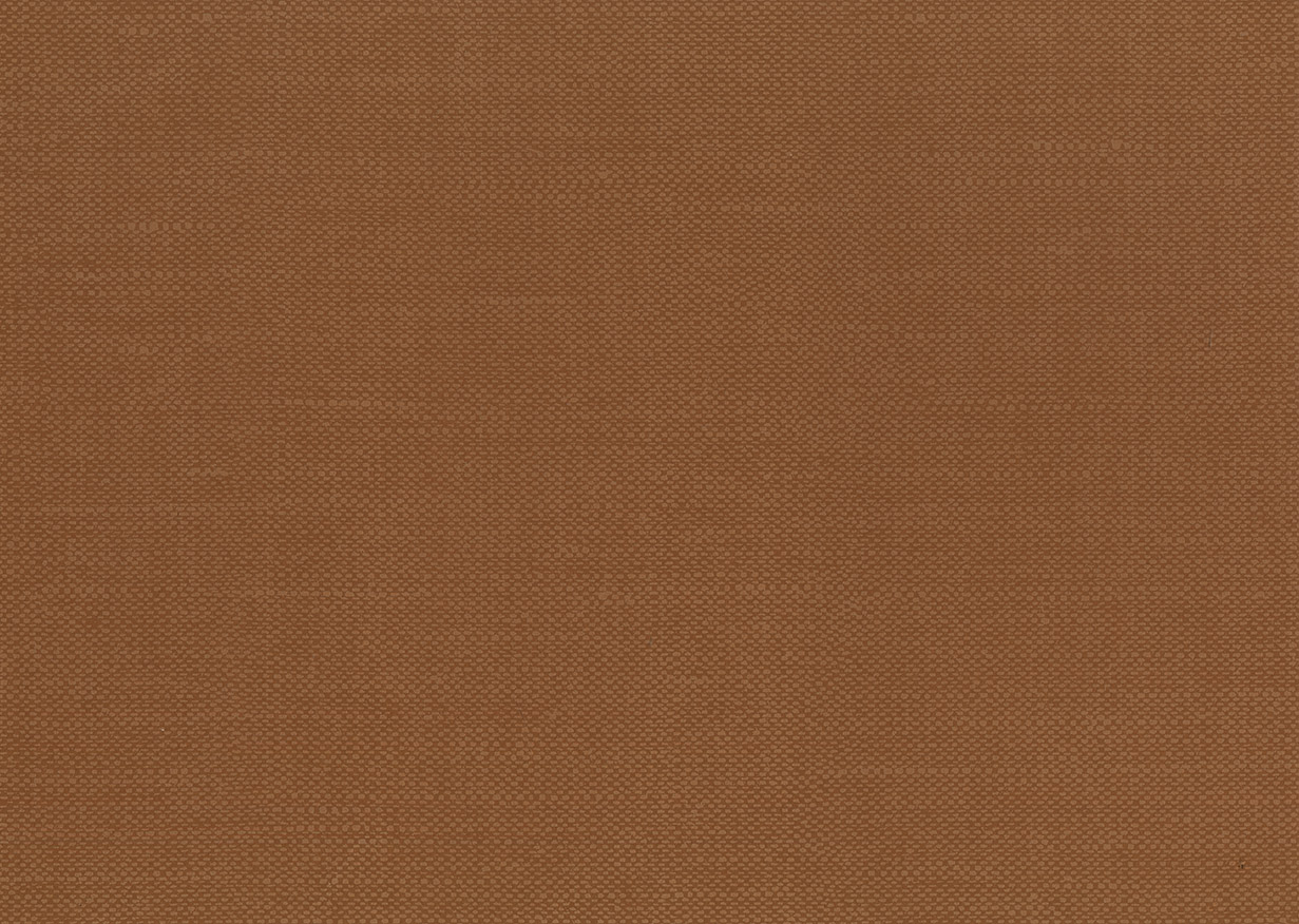 Обои JV504 Tiebele | JV6266