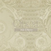 Обои Nefertiti | KTE08015