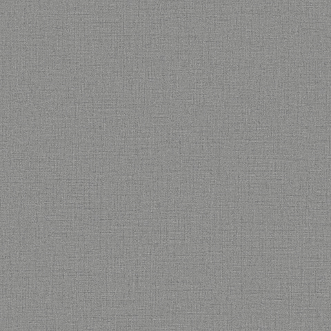 Обои Nisida | 54324-9