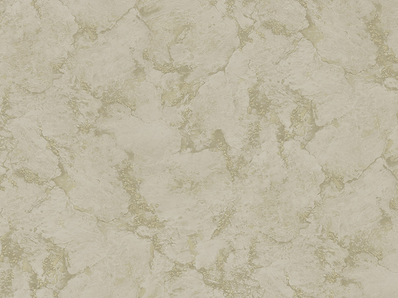 Обои Italia | M13002