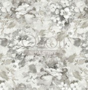 Обои Nouveau | ar30500