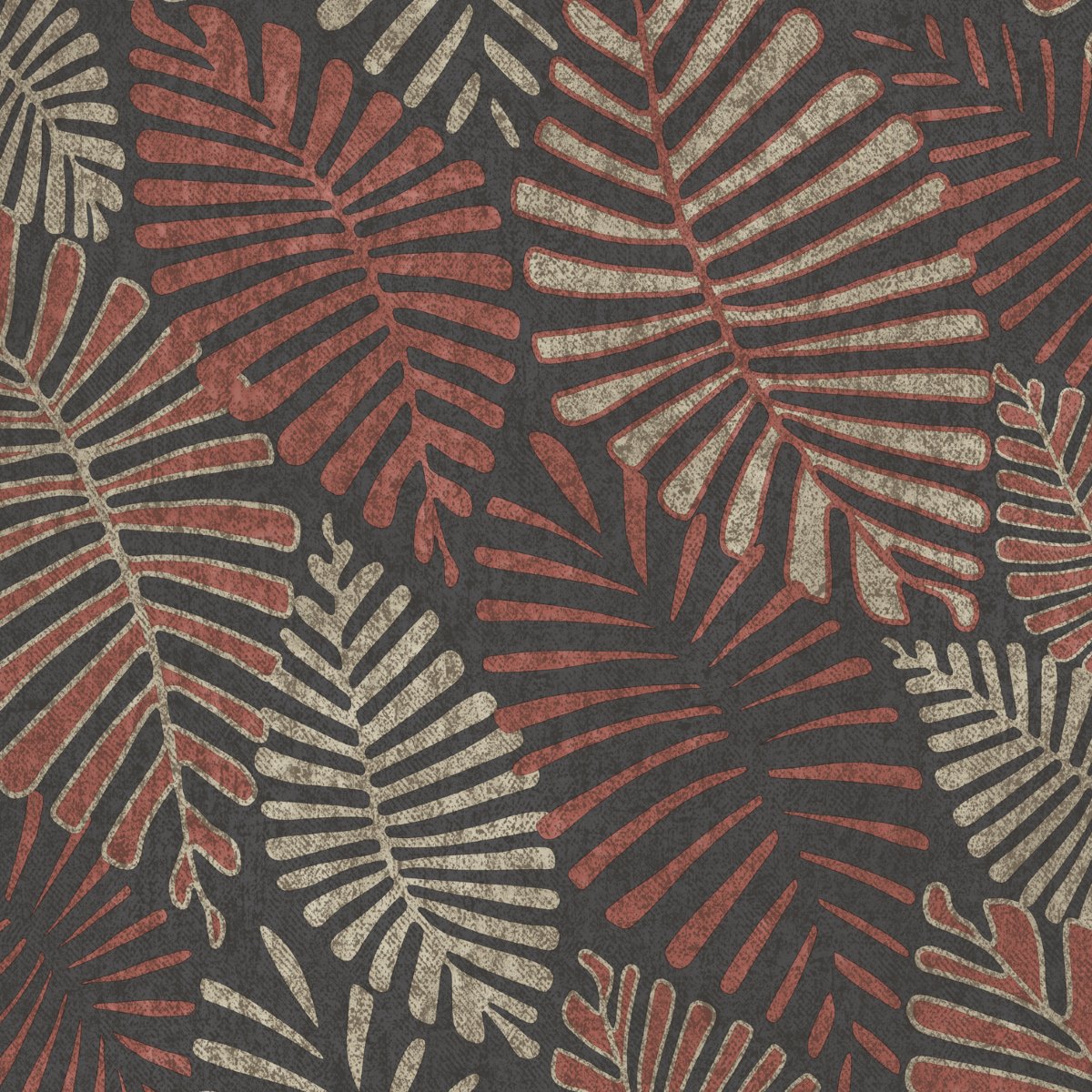 Обои Nomad | 4301-4