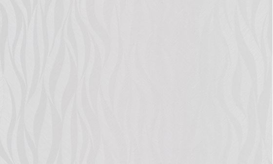 Обои Time 2025 | Ti3104