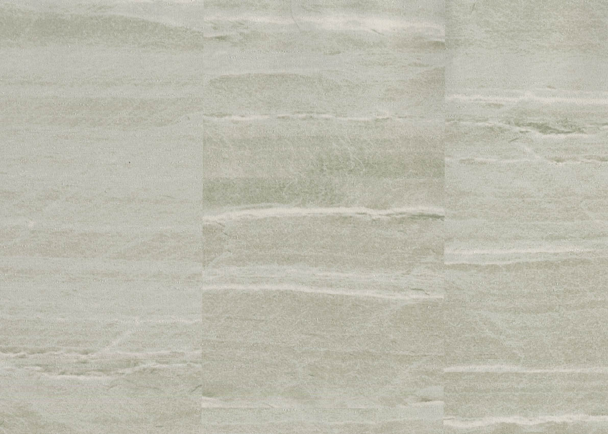 Обои Reflex | 50804