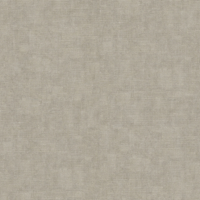 Обои Tradizione Italiana 2025 | Z21725