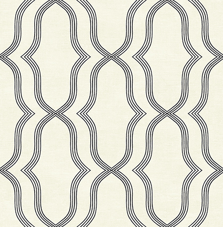 Обои Maui Maui | tp82000