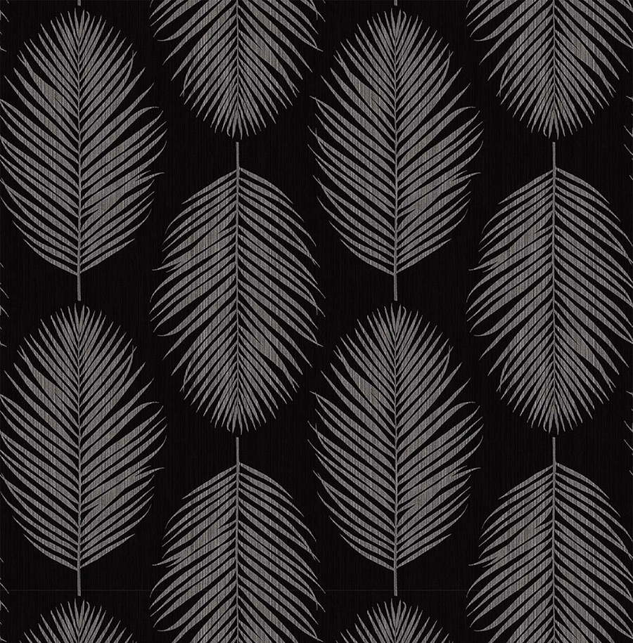 Обои Shades of White | ws71700