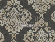 Обои Bella Casa | gr60200