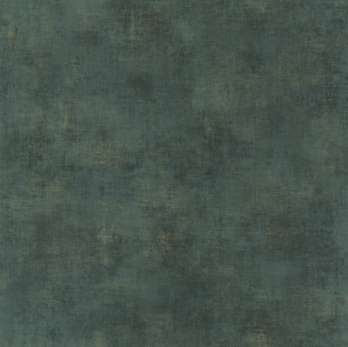 Обои Telas 2 | 102077024