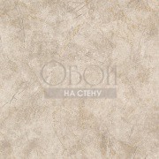 Обои Texture Style | TE29325
