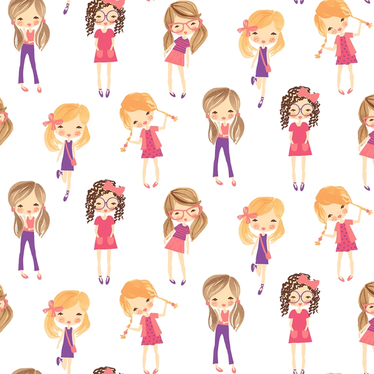 Обои Lemonade | LM7 001