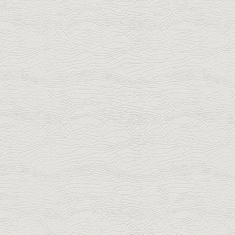 Обои Eterea | Z42602