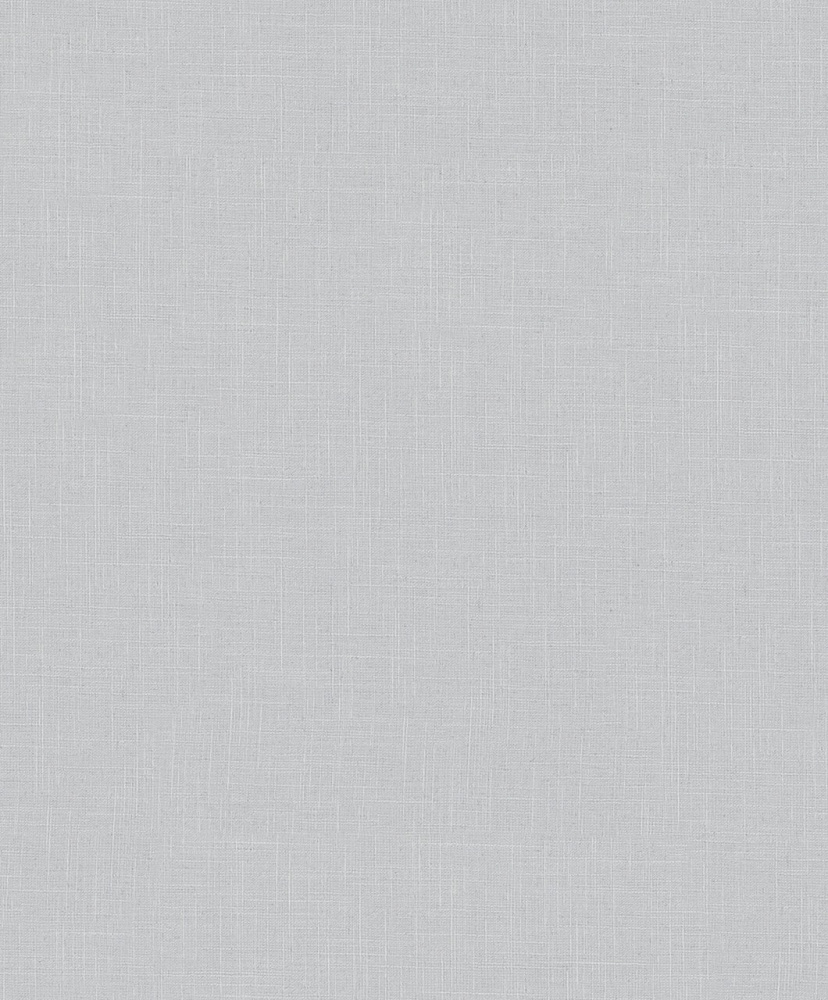 Обои Boho | 35717