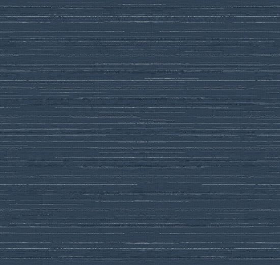 Обои Amazonia | Ins9 021