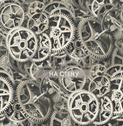 Обои Structure | ir51108