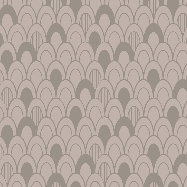 Обои Liberty | LIB7 011