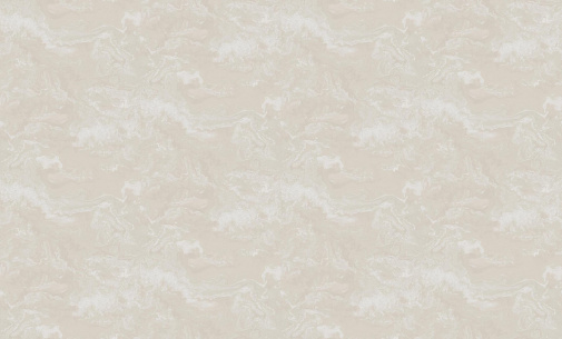 Обои Palazzo Ducale | 7012-2