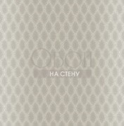 Обои Platinum | it80707