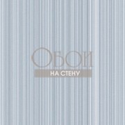 Обои Natural FX | G67482
