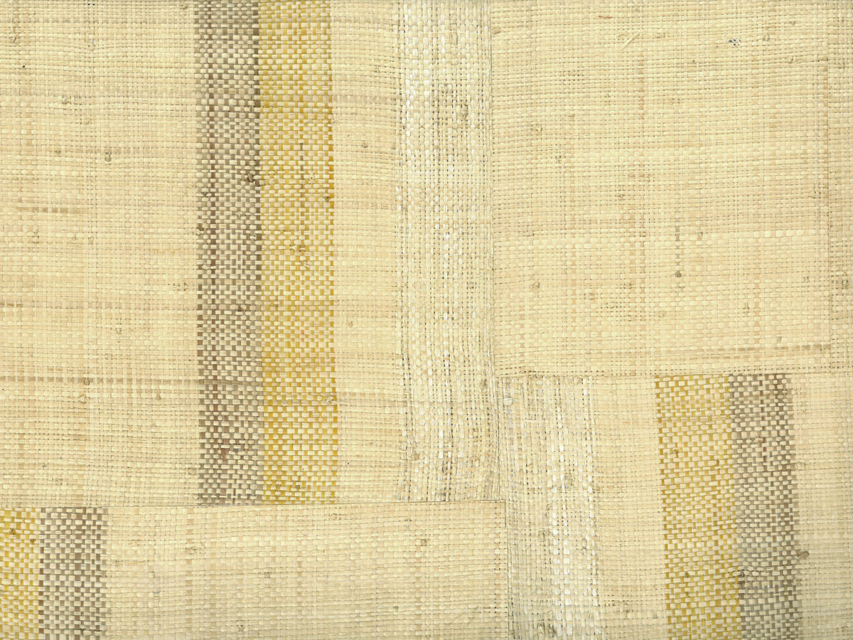 Обои Atelier | AT73