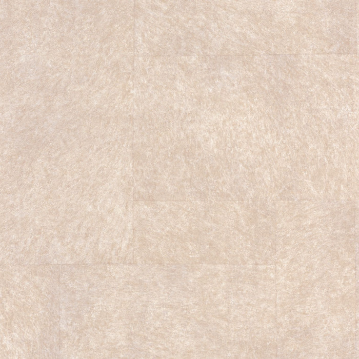 Обои Leathers | 87171104 Обои Leathers | 87171104