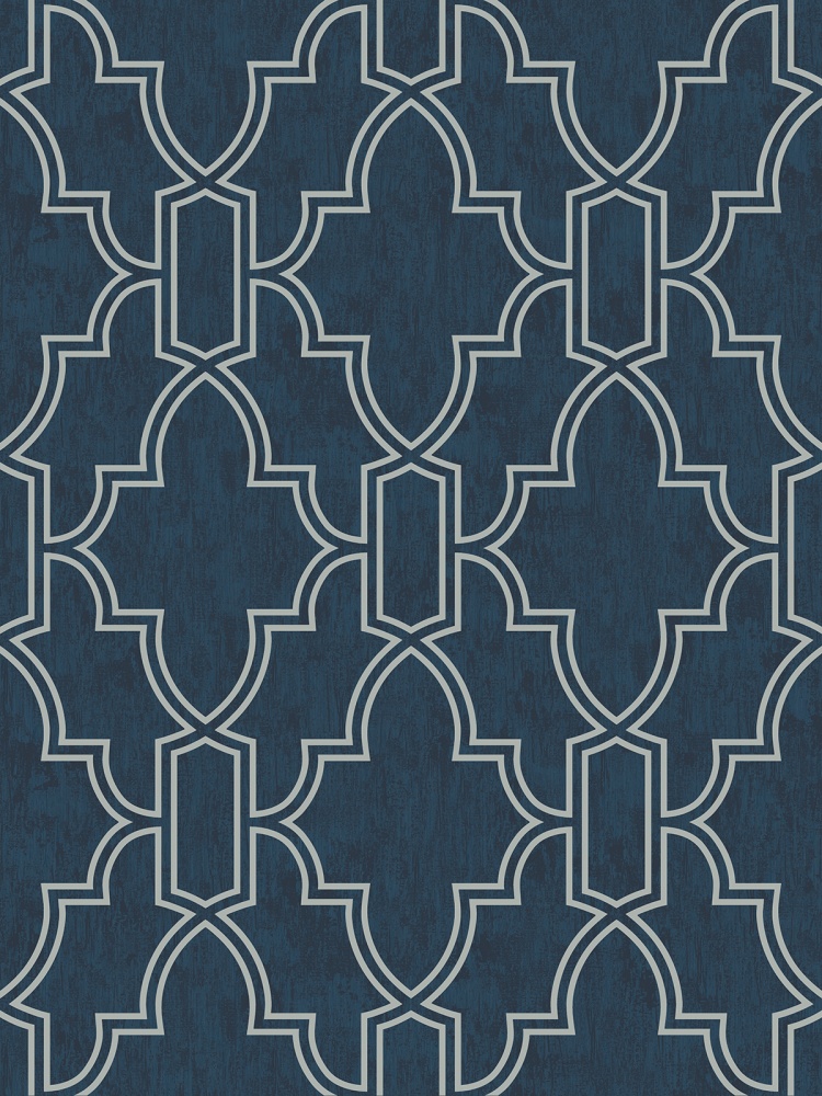 Обои Monaco 2 | GC30802