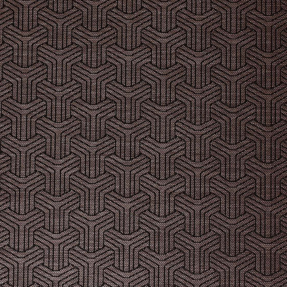 Обои Rafia & Metallo | D14004-001