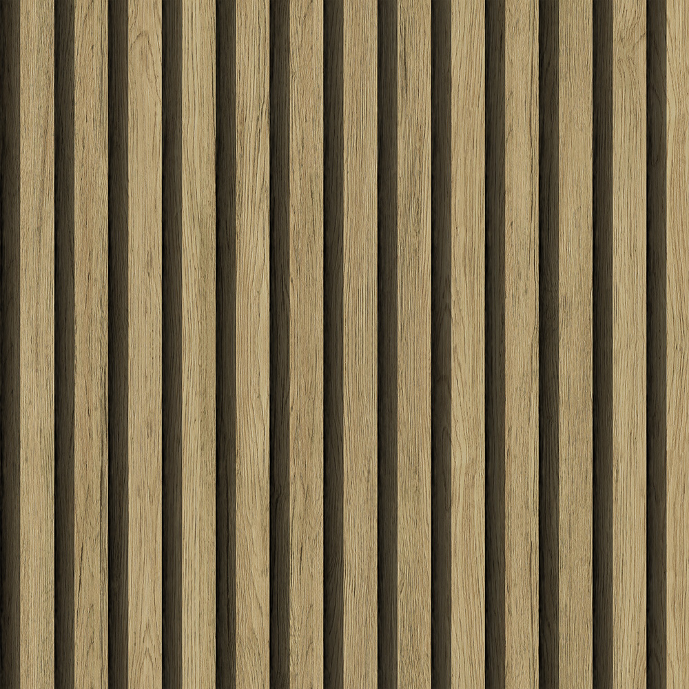 Обои Elements | 11934