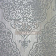 Обои Carl Robinson 5 | 53709