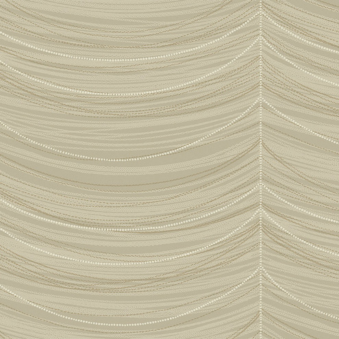 Обои Aura | 2010606