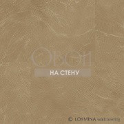 Обои Lac Deco | Lac7 012