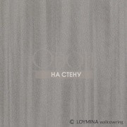 Обои Satori 4 | F2 109