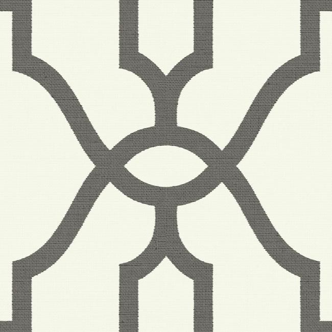 Обои Magnolia Home 2 | ME1550