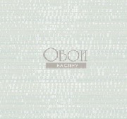 Обои Carl Robinson 15 | cr75404