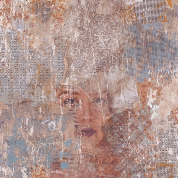 Обои Grunge | G45380