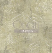 Обои Metallika | MK21205