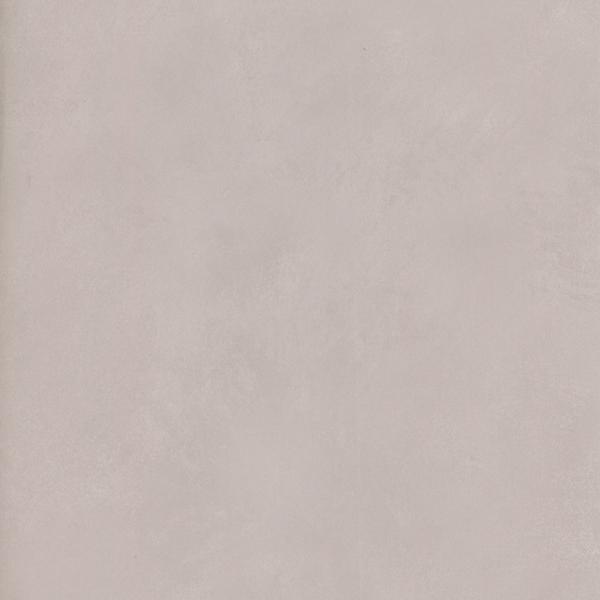 Каталог Japan | Frost