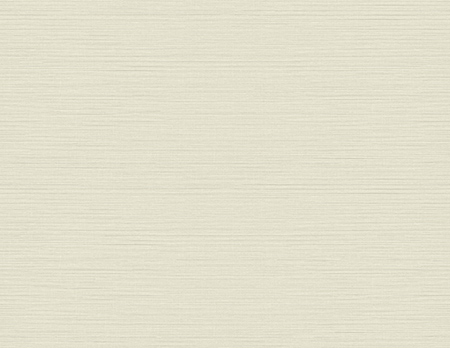 Обои Geo Tex | bw41005