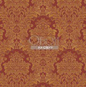 Обои Best Classics | BC95