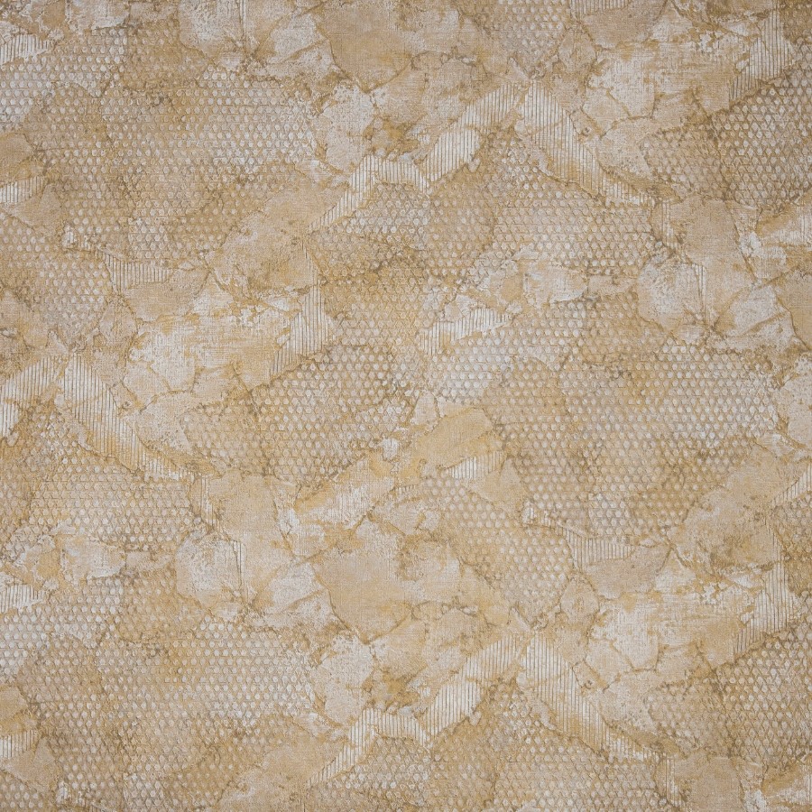 Обои Platino | R23733