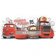 Каталог Disney 2 | RMK2556GM