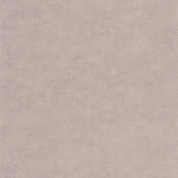 Обои Leathers | 87139313