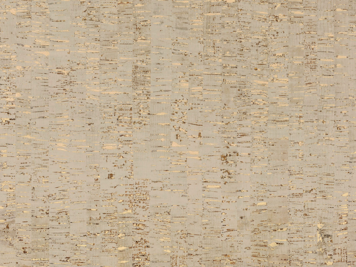 Обои Casca | CAS85