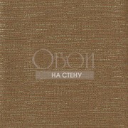 Обои Industrial Interiors | RRD7229N