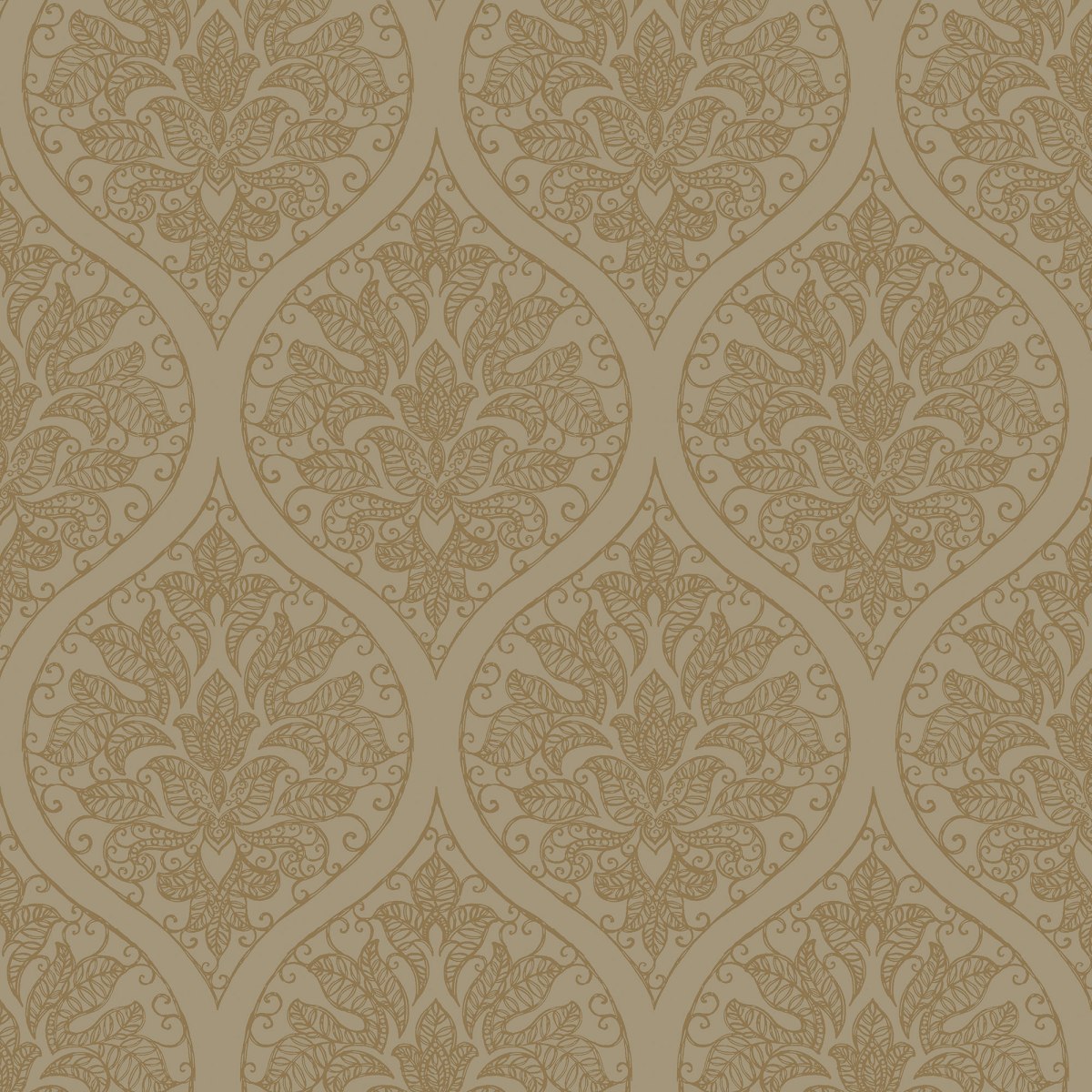 Обои Emporium | 7006