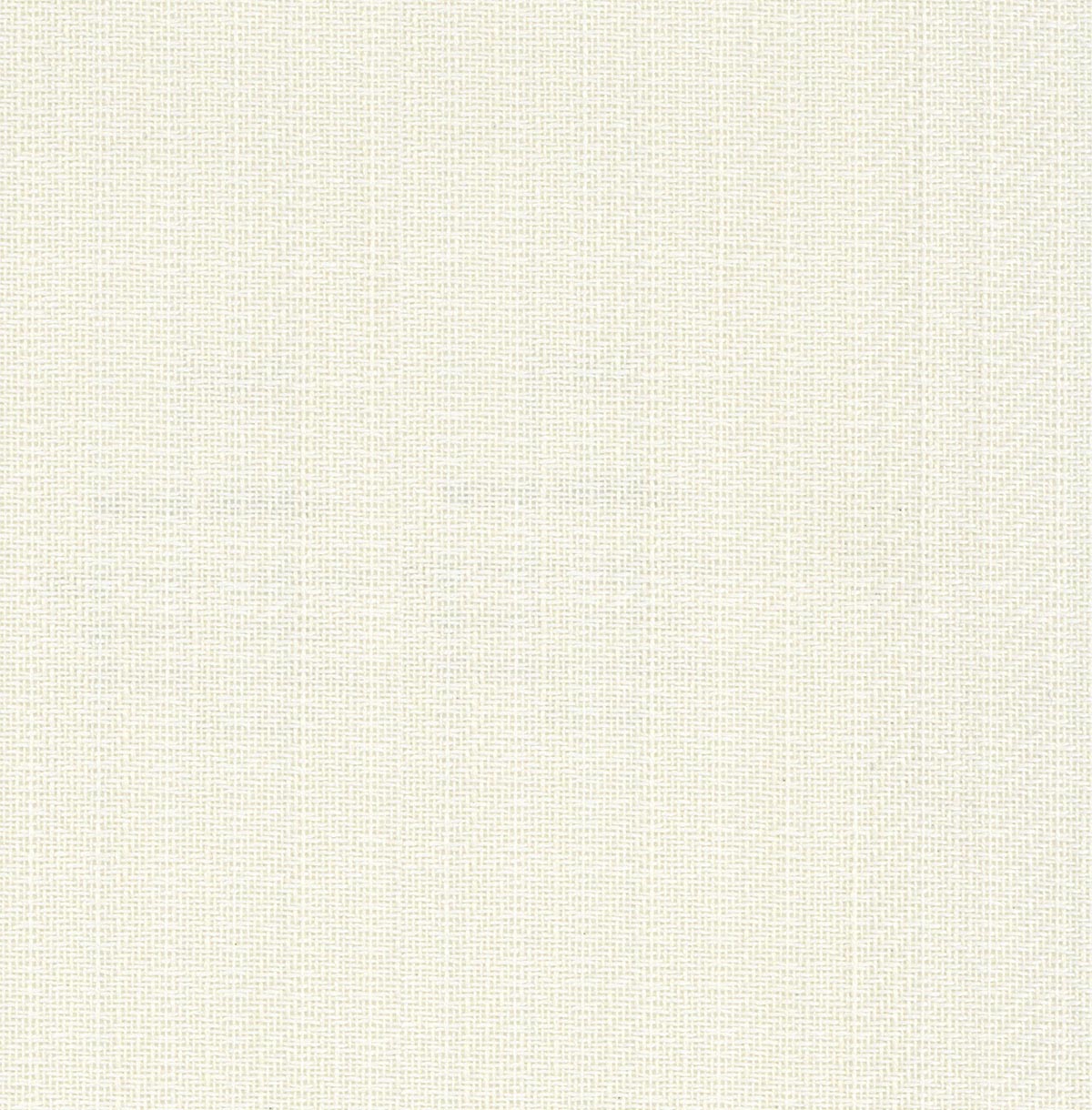 Обои Organic | NAT1351