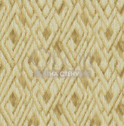 Обои Finesse | fn31300