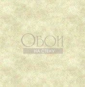 Обои Lancaster | RD81609